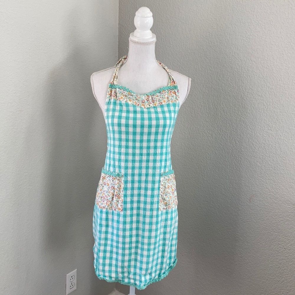 Sur la Table Apron